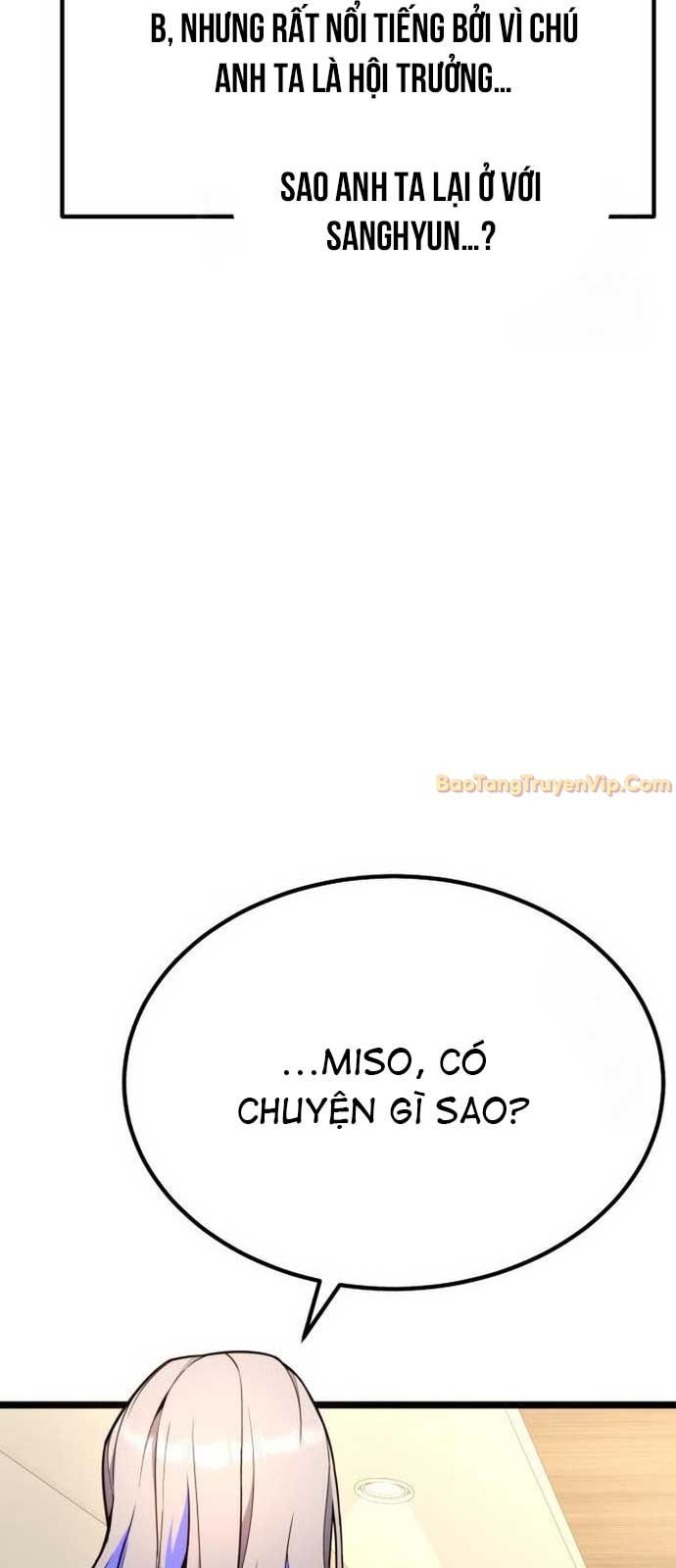 Player Phàm Thực: Chapter 16