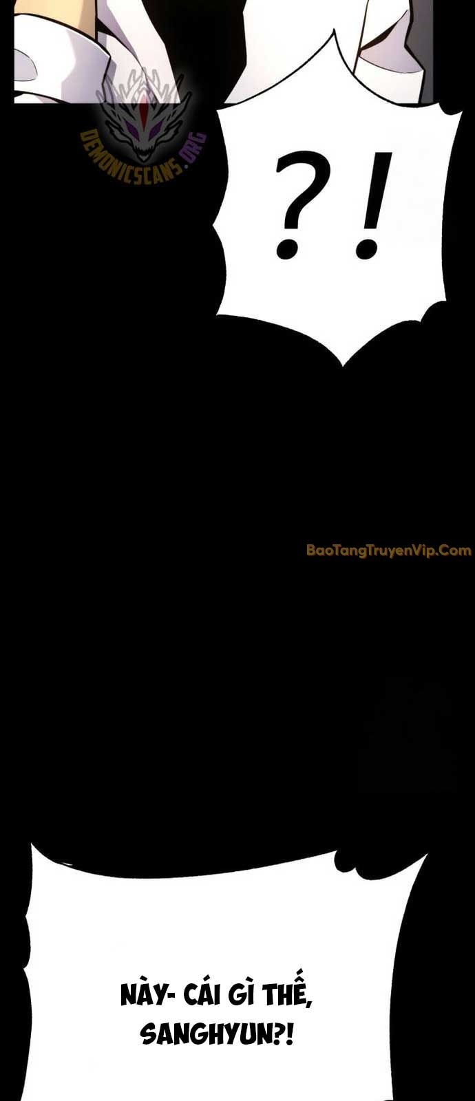 Player Phàm Thực: Chapter 16