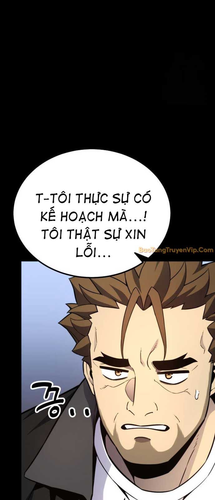 Player Phàm Thực: Chapter 16