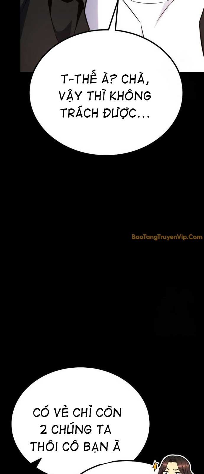 Player Phàm Thực: Chapter 16