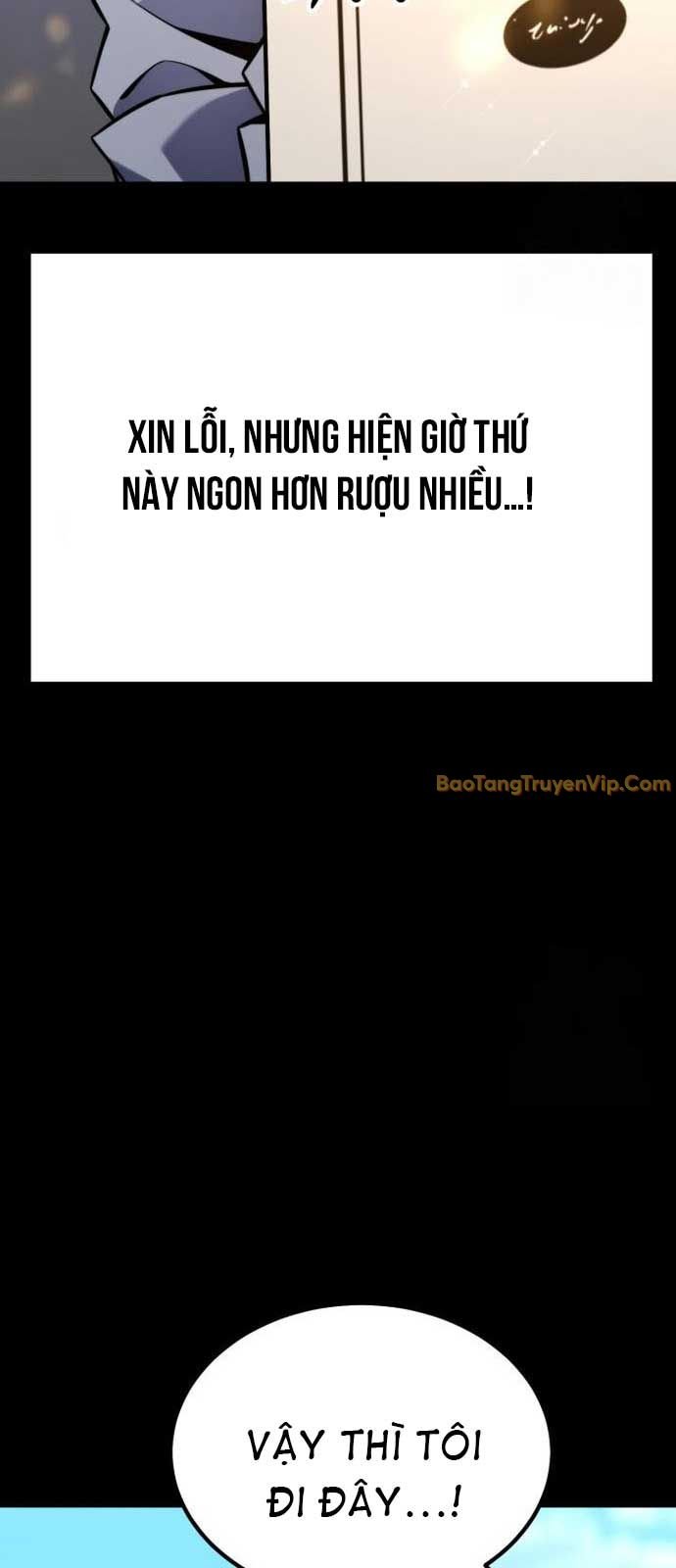 Player Phàm Thực: Chapter 16