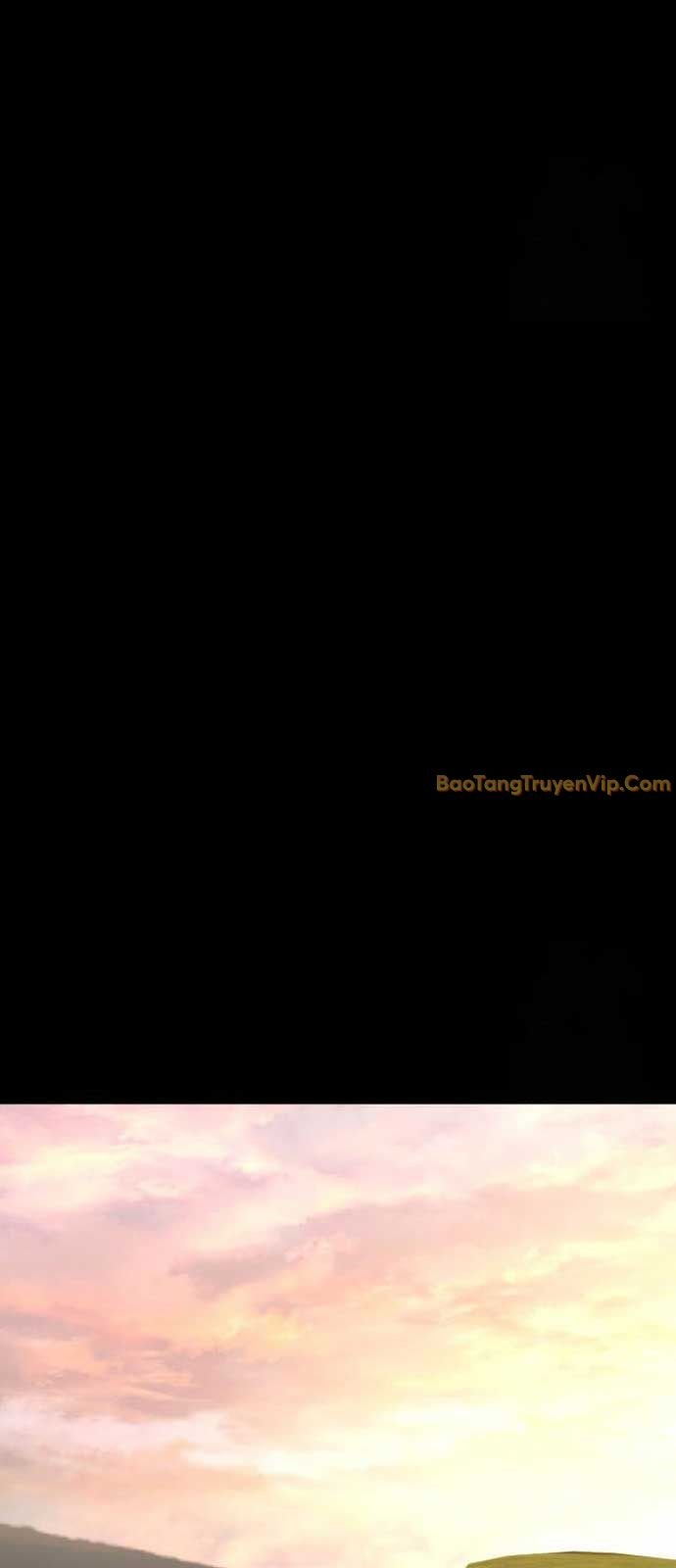 Player Phàm Thực: Chapter 16