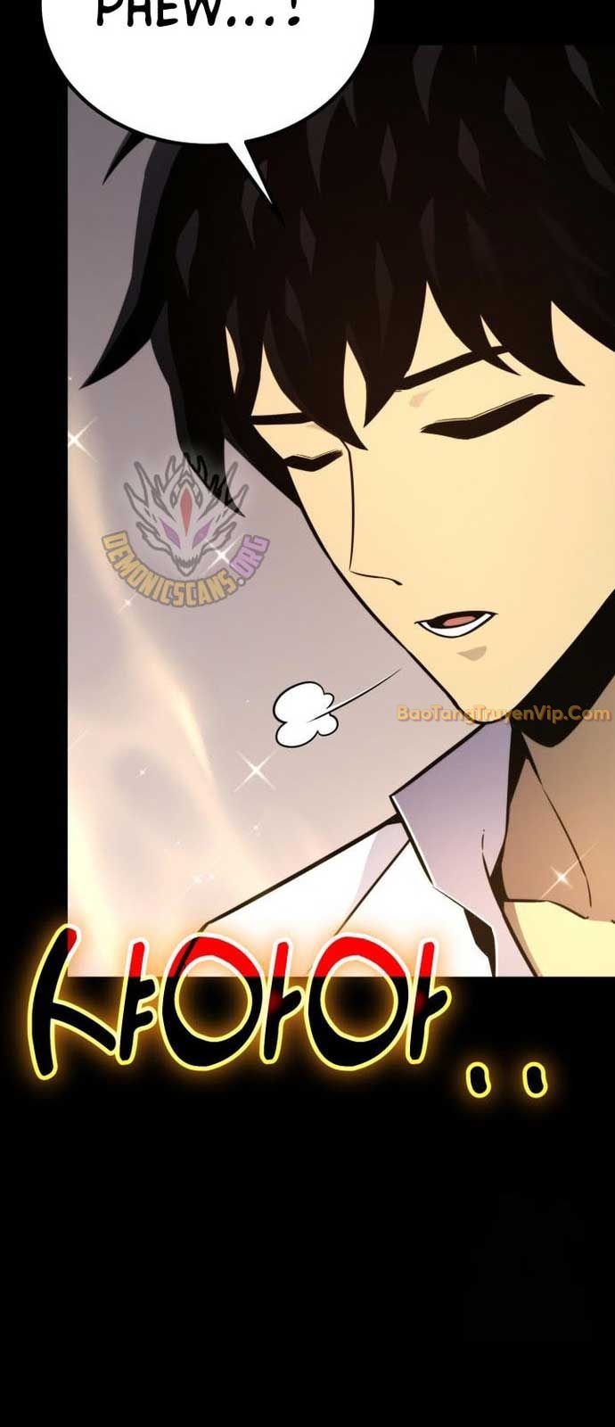 Player Phàm Thực: Chapter 16