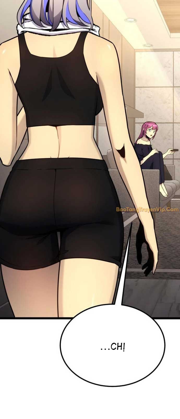 Player Phàm Thực: Chapter 16