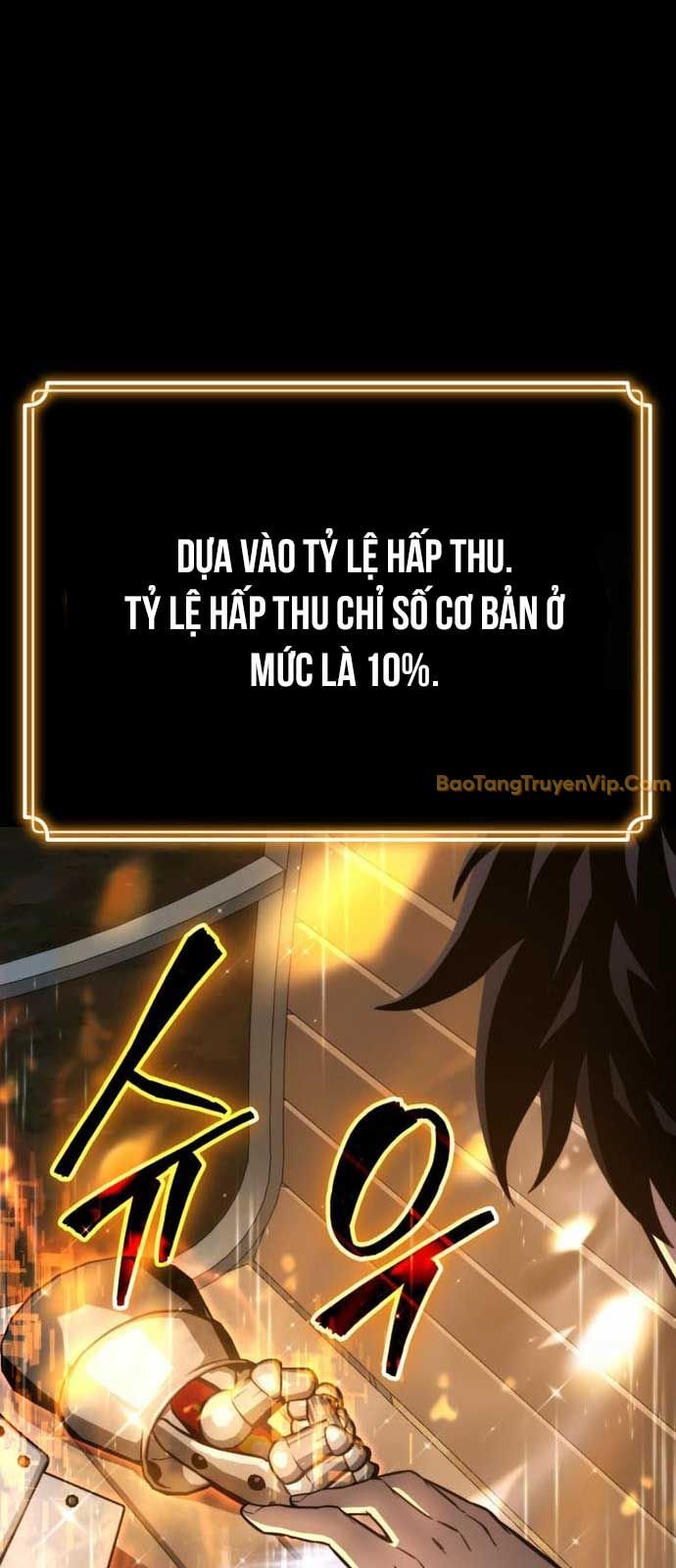 Player Phàm Thực: Chapter 16