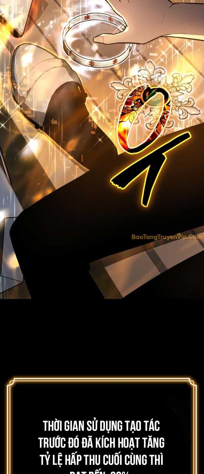 Player Phàm Thực: Chapter 16