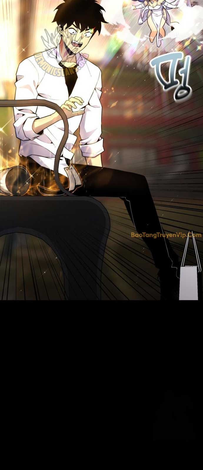 Player Phàm Thực: Chapter 16