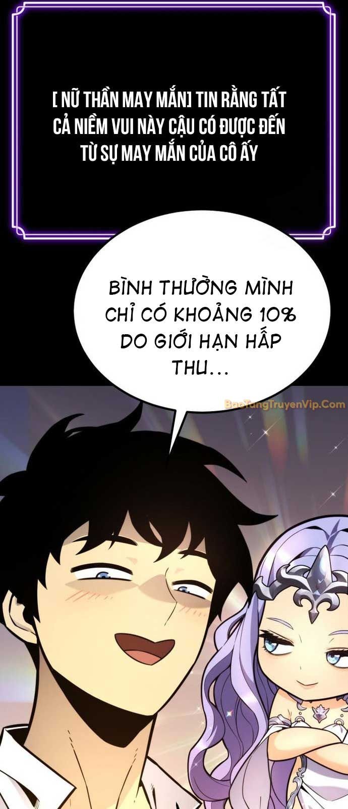 Player Phàm Thực: Chapter 16