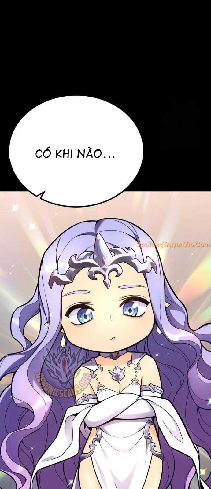 Player Phàm Thực: Chapter 16