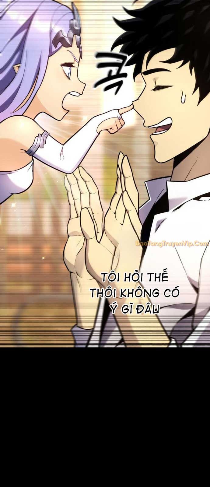 Player Phàm Thực: Chapter 16