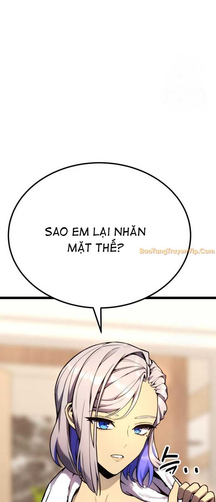 Player Phàm Thực: Chapter 16