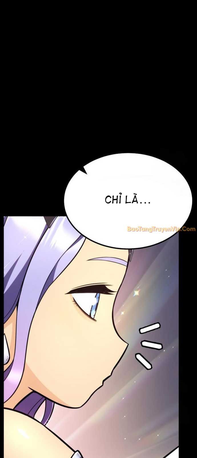 Player Phàm Thực: Chapter 16