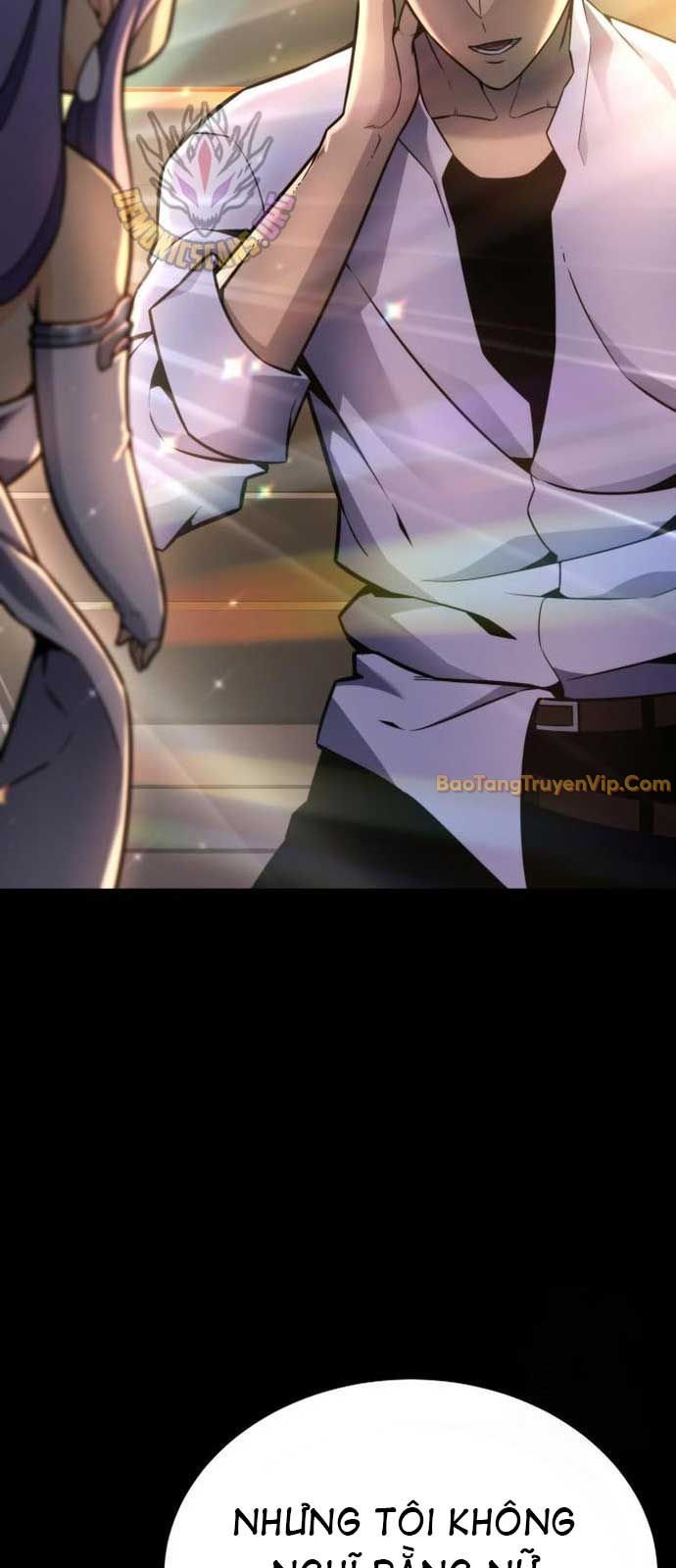 Player Phàm Thực: Chapter 16