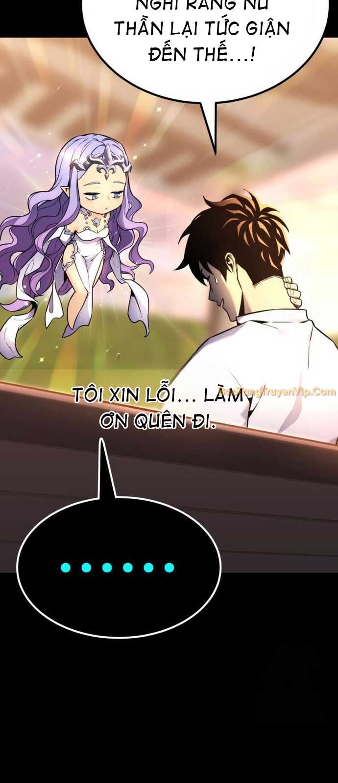 Player Phàm Thực: Chapter 16