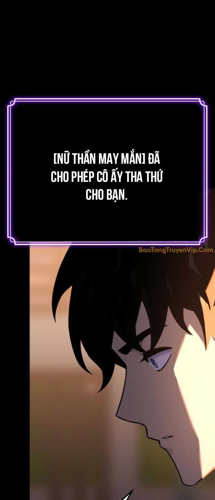 Player Phàm Thực: Chapter 16