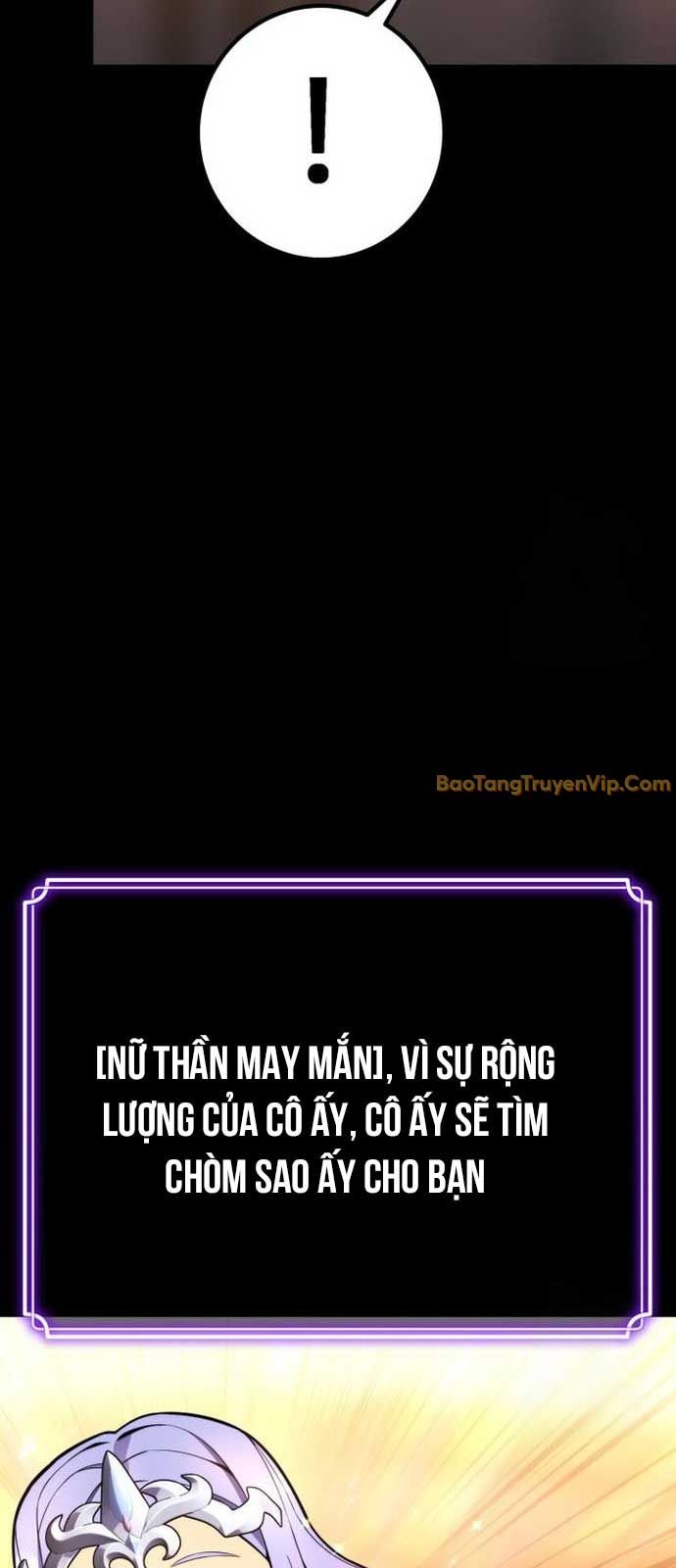 Player Phàm Thực: Chapter 16