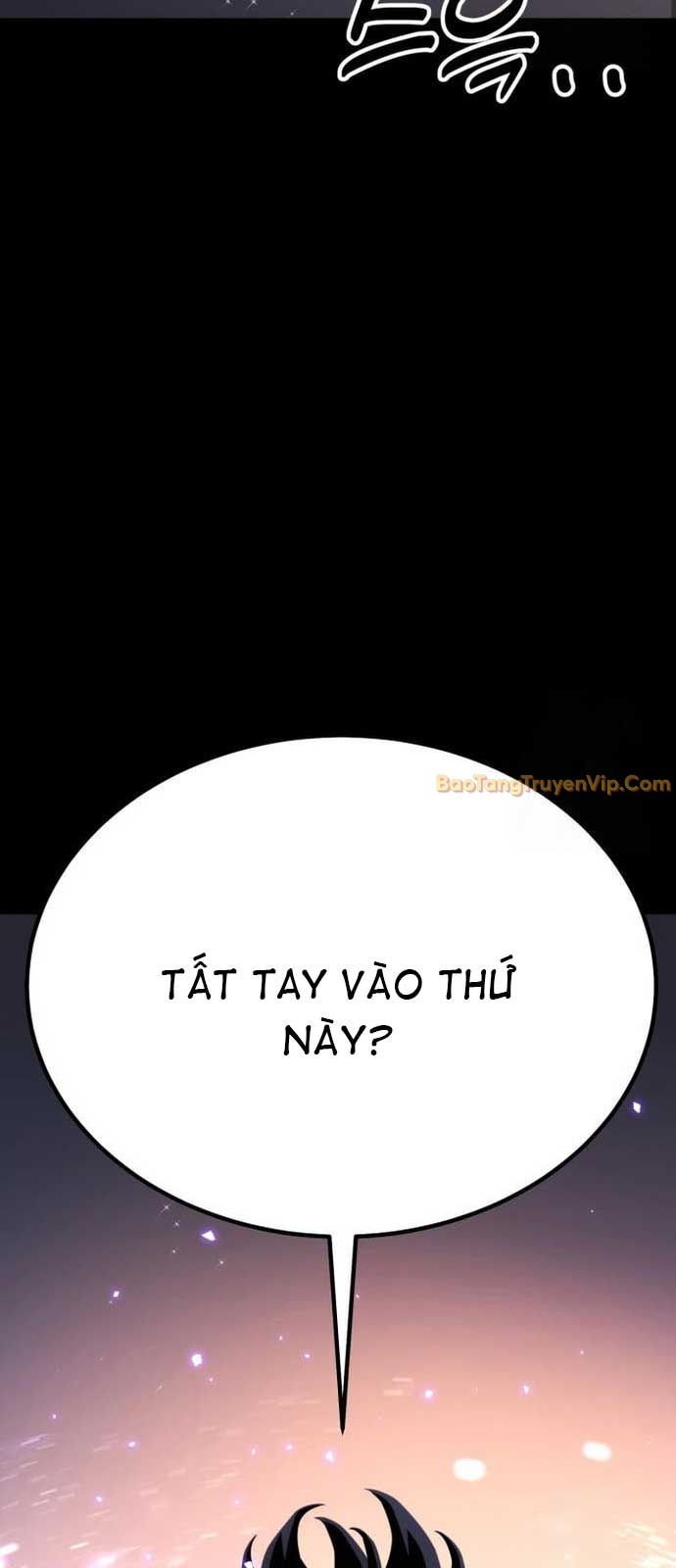 Player Phàm Thực: Chapter 16