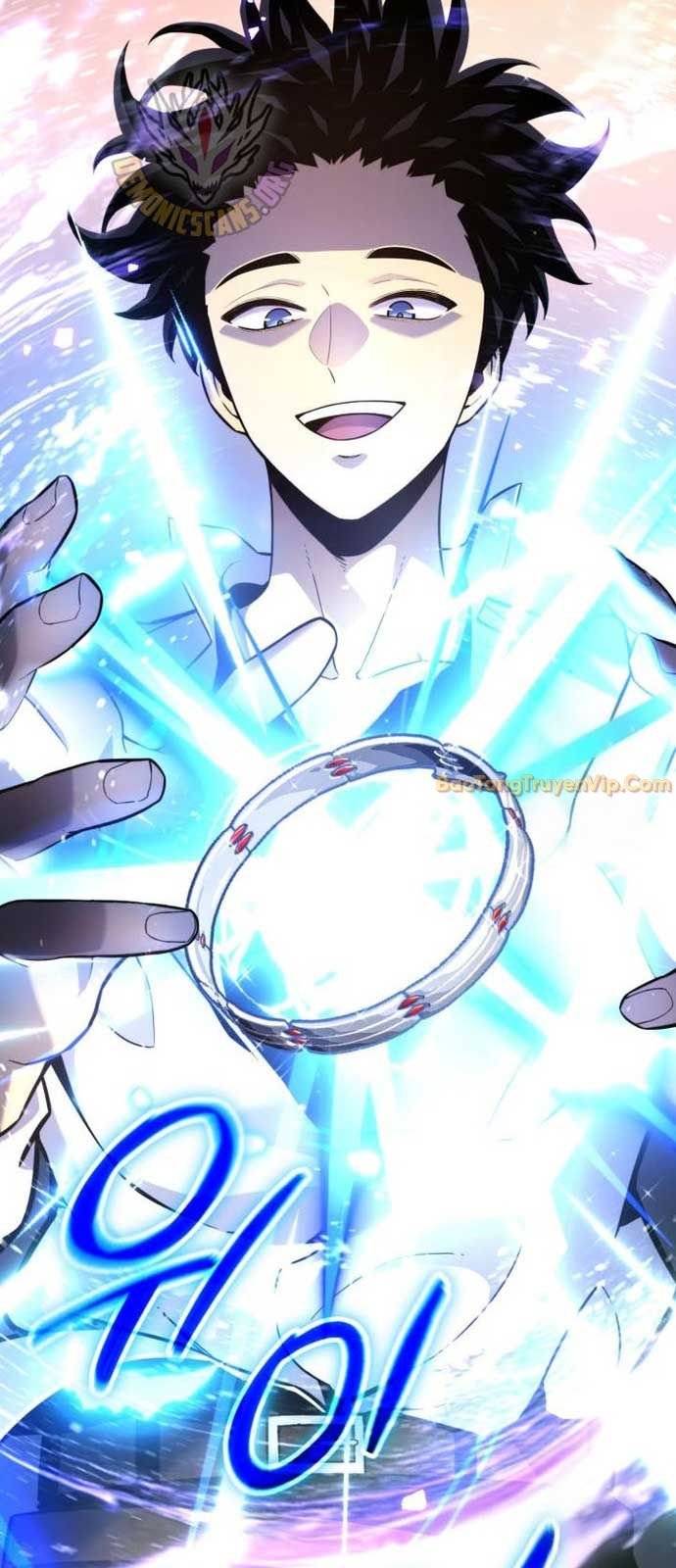 Player Phàm Thực: Chapter 16