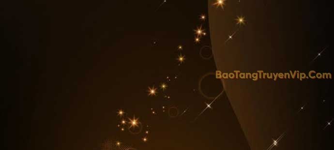 Player Phàm Thực: Chapter 16