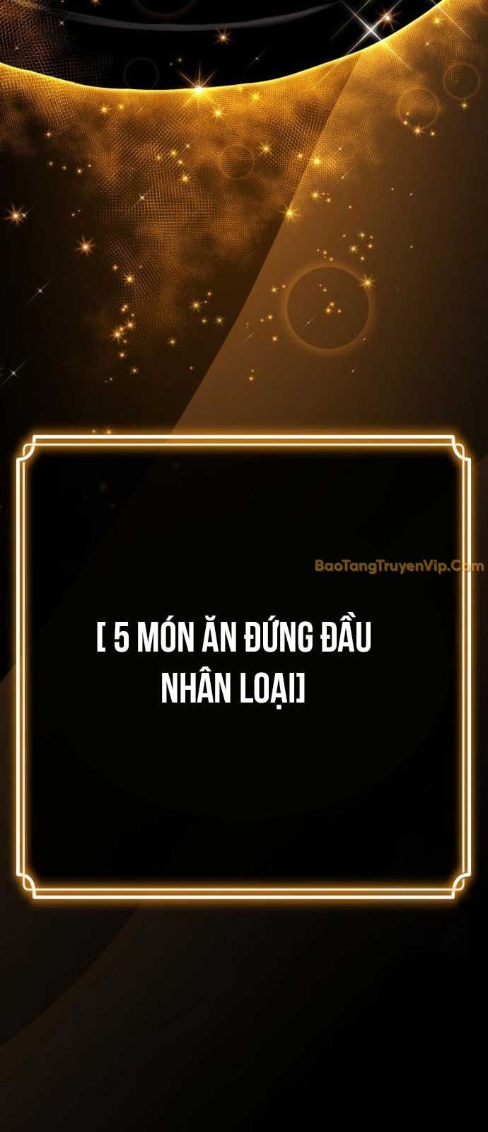 Player Phàm Thực: Chapter 16