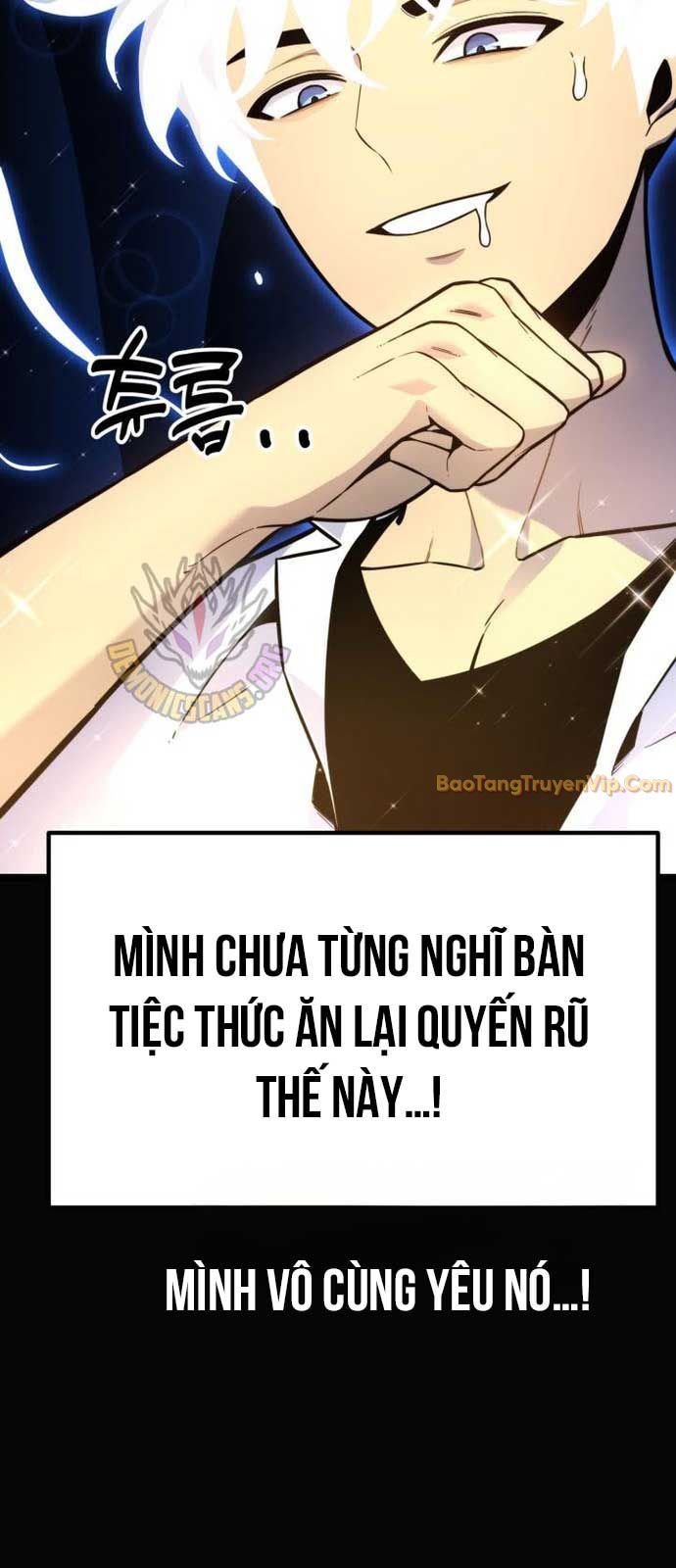 Player Phàm Thực: Chapter 16