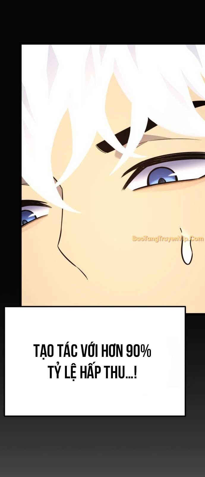 Player Phàm Thực: Chapter 16