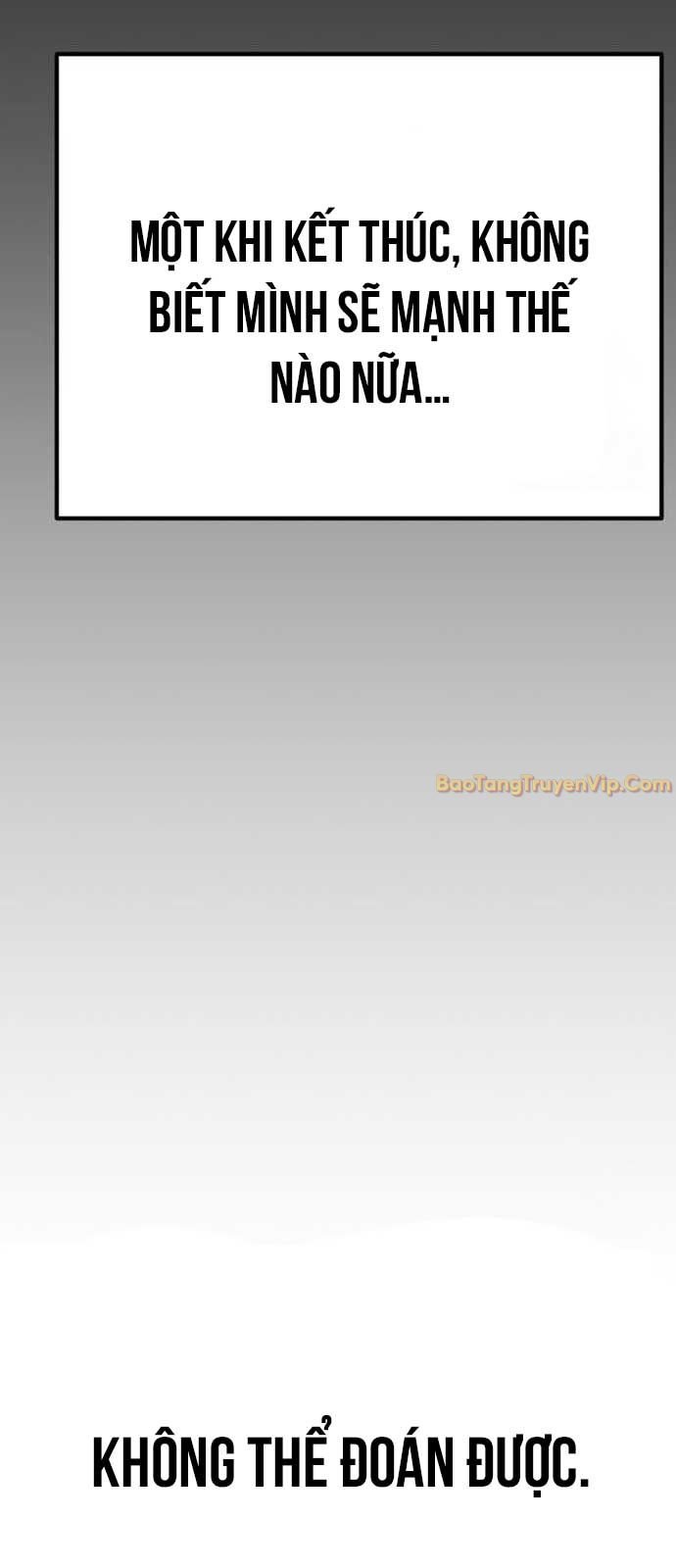 Player Phàm Thực: Chapter 16