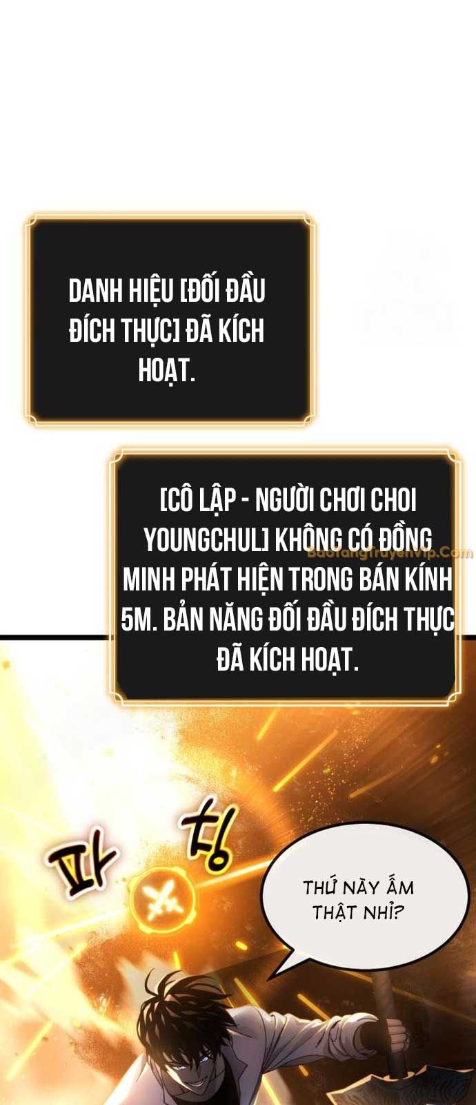 Player Phàm Thực: Chapter 16