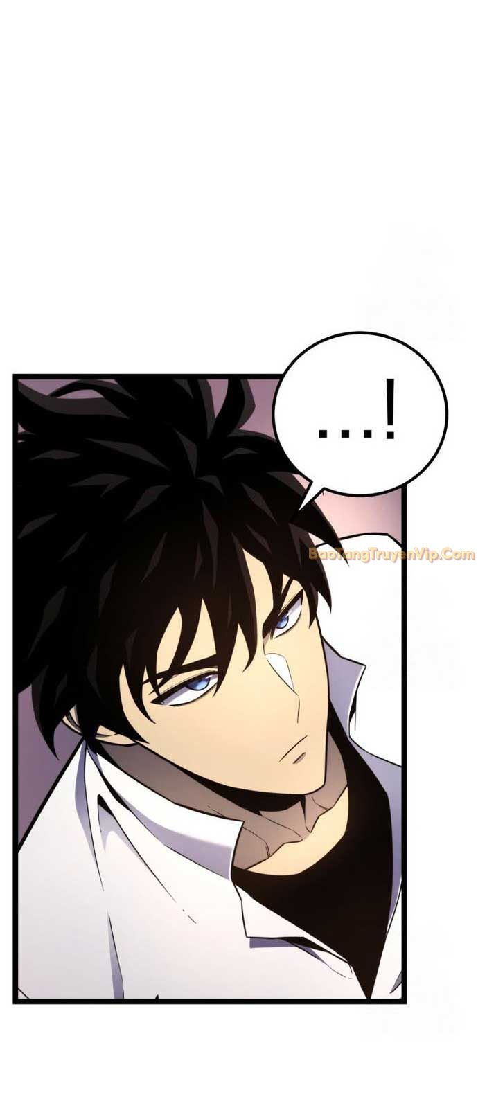 Player Phàm Thực: Chapter 16