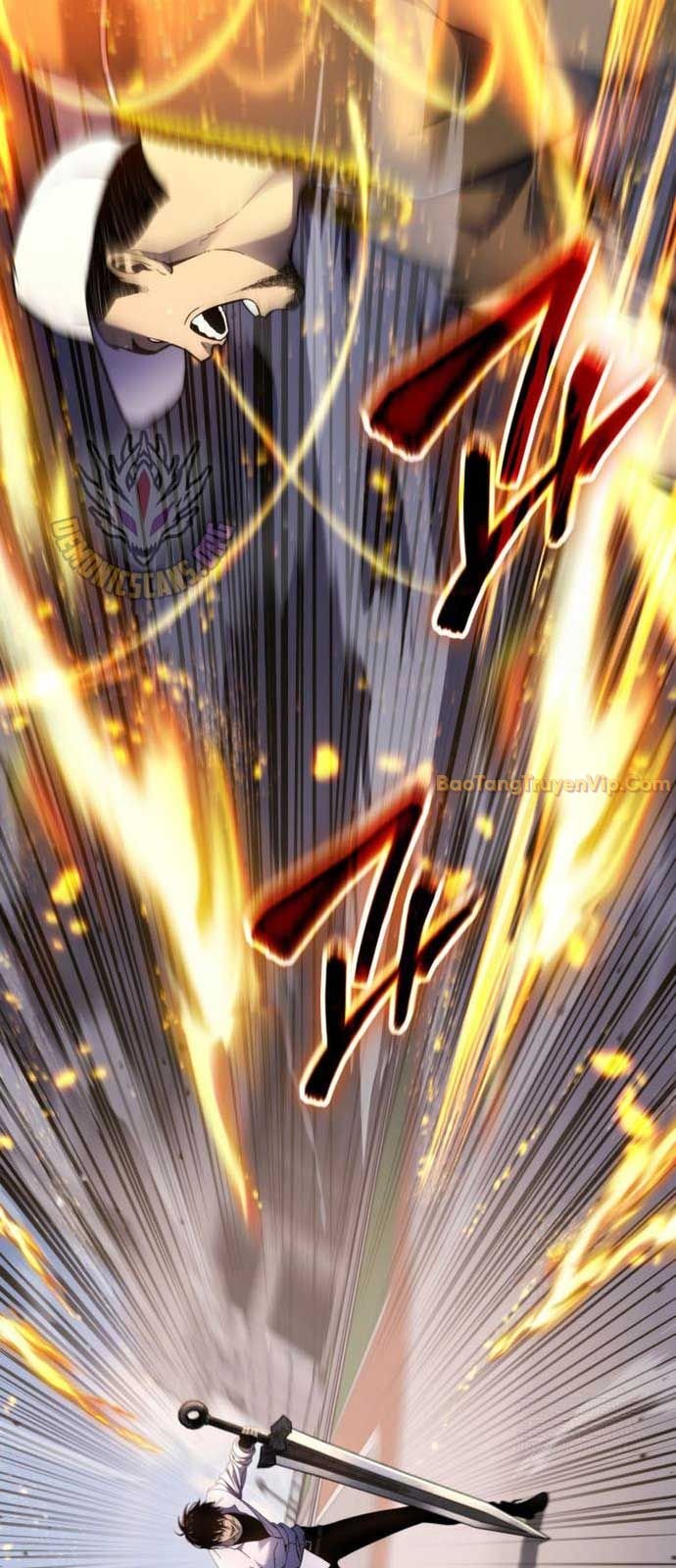 Player Phàm Thực: Chapter 16