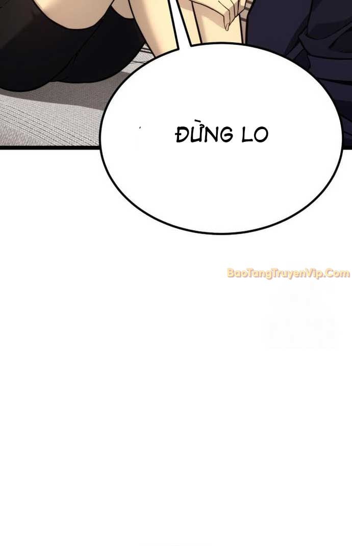 Player Phàm Thực: Chapter 16