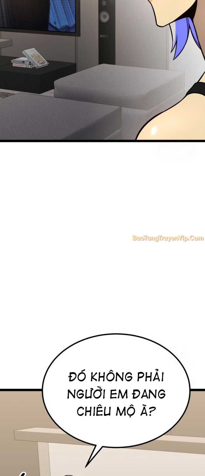 Player Phàm Thực: Chapter 16