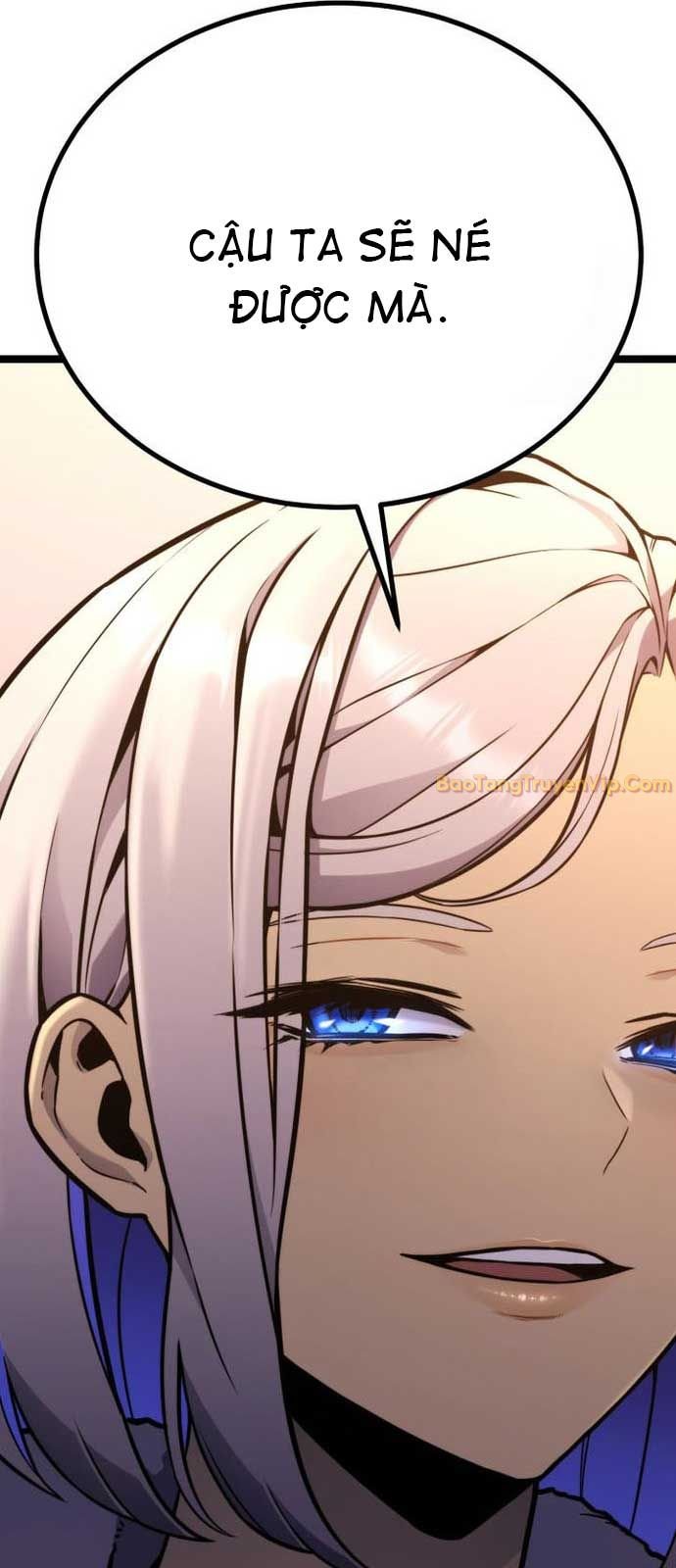 Player Phàm Thực: Chapter 16