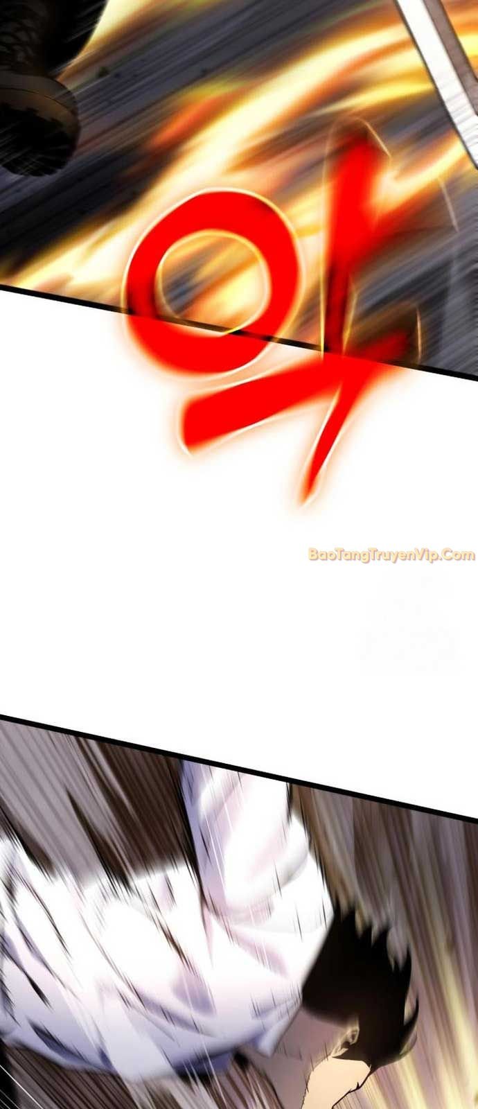 Player Phàm Thực: Chapter 16