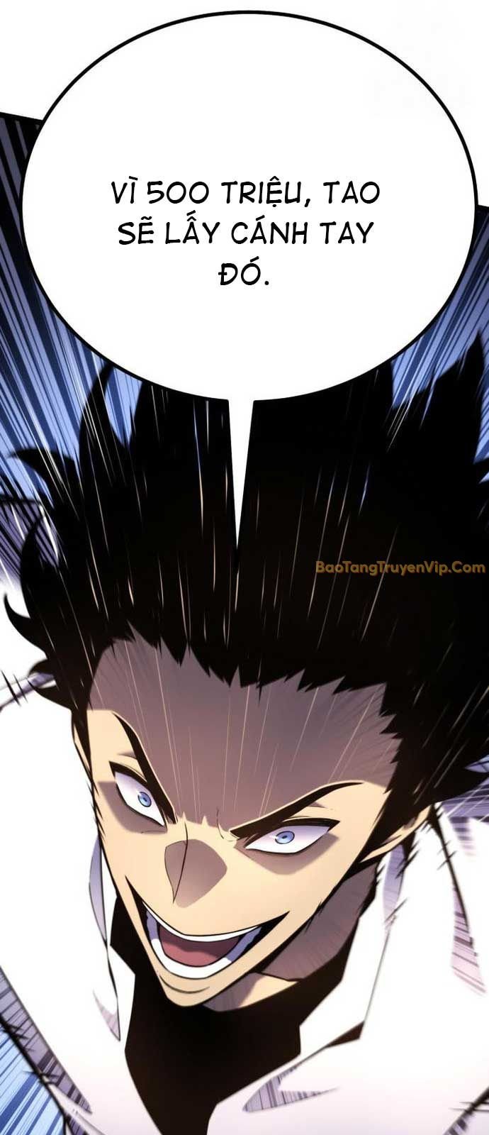 Player Phàm Thực: Chapter 16