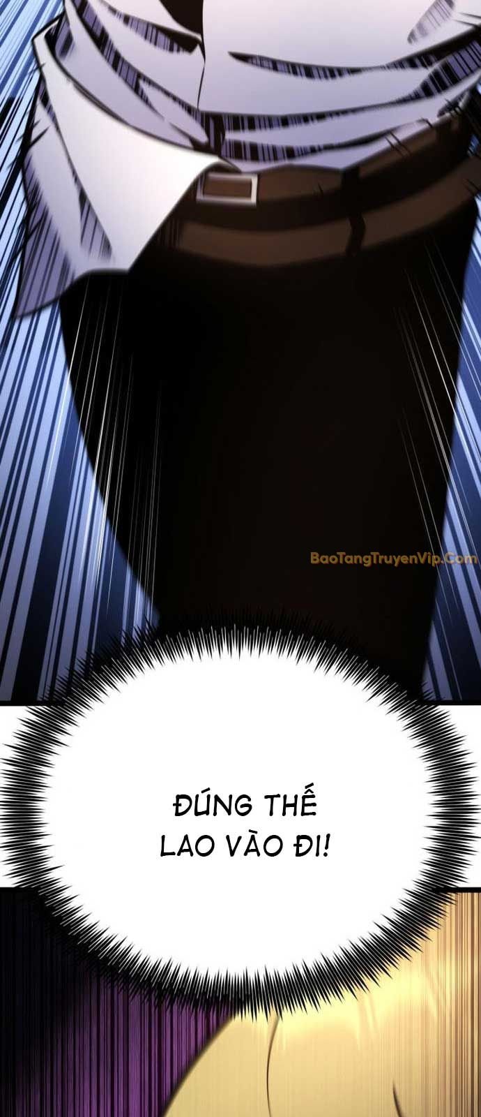 Player Phàm Thực: Chapter 16