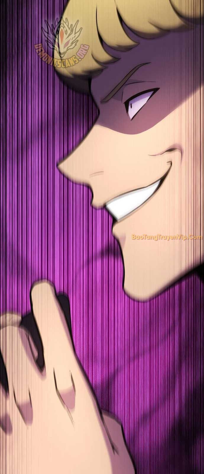 Player Phàm Thực: Chapter 16