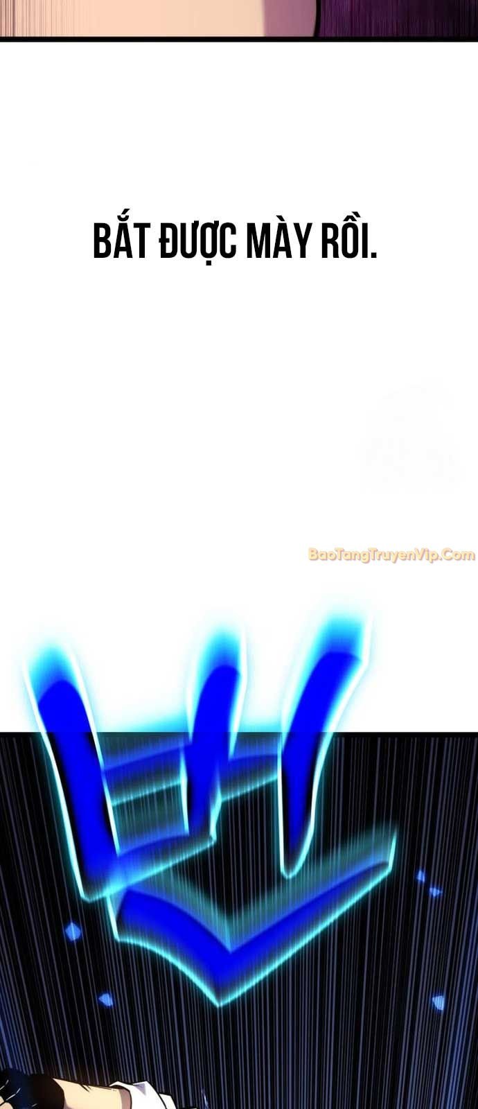 Player Phàm Thực: Chapter 16