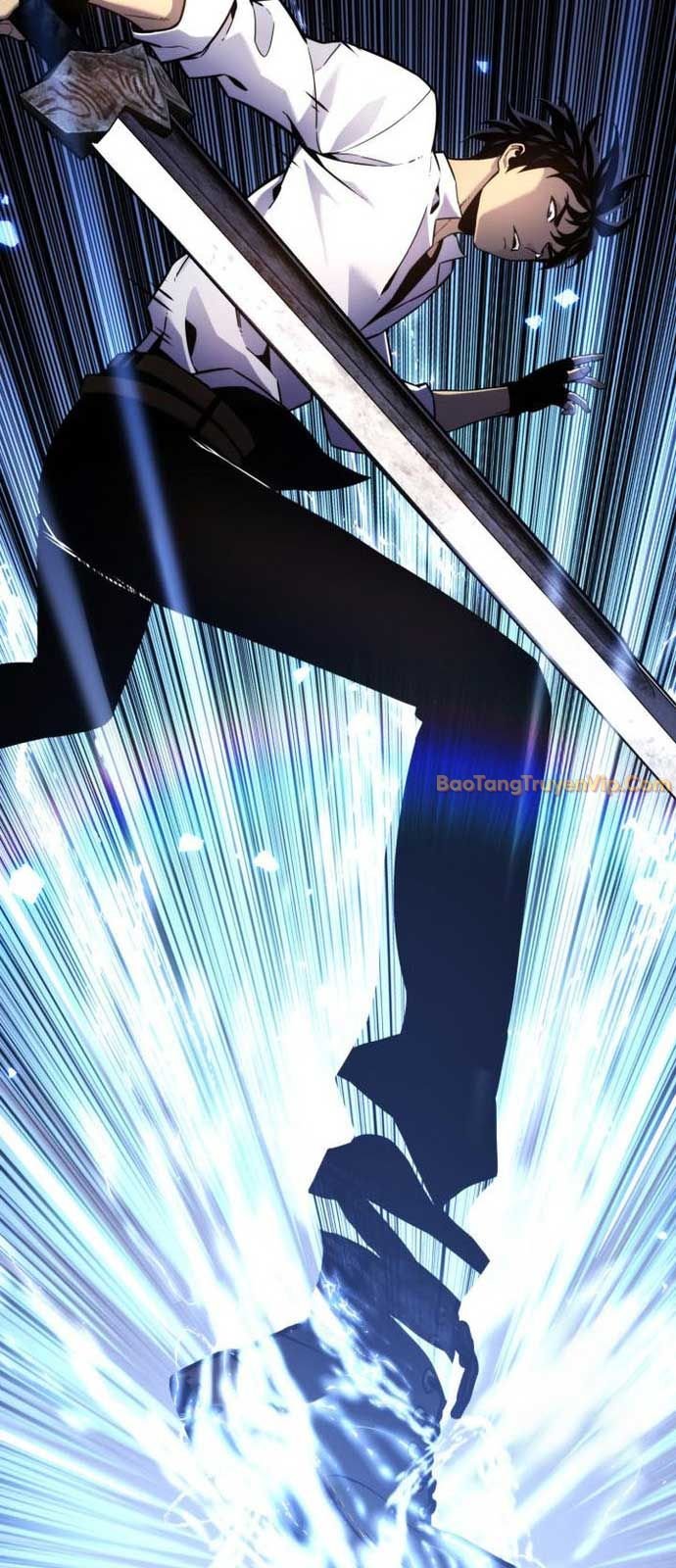 Player Phàm Thực: Chapter 16