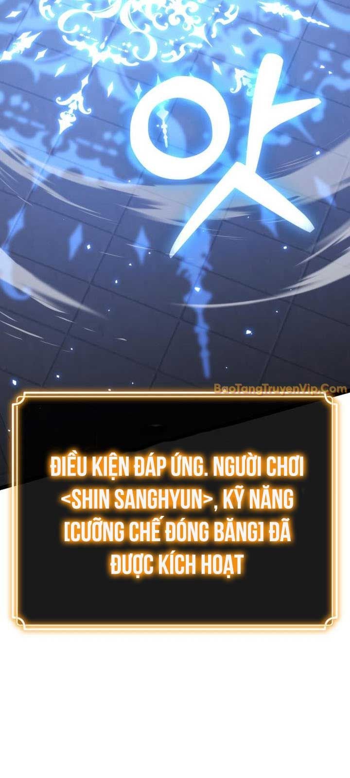 Player Phàm Thực: Chapter 17