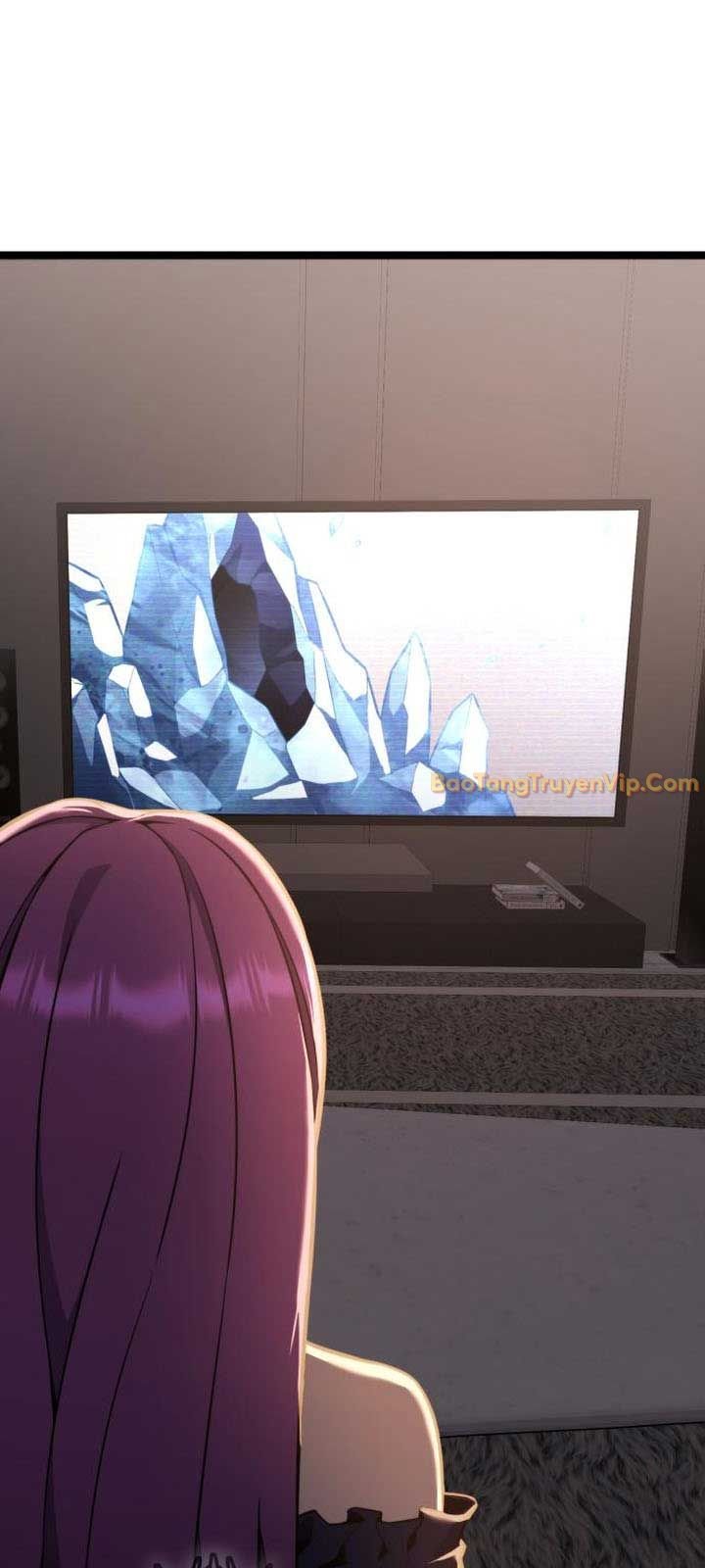 Player Phàm Thực: Chapter 17