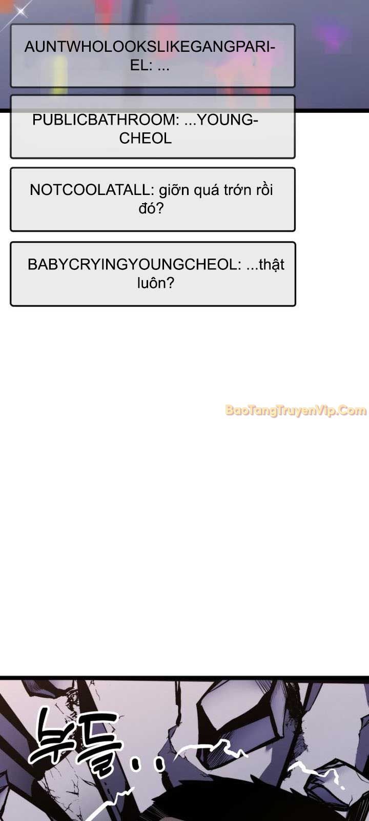 Player Phàm Thực: Chapter 17