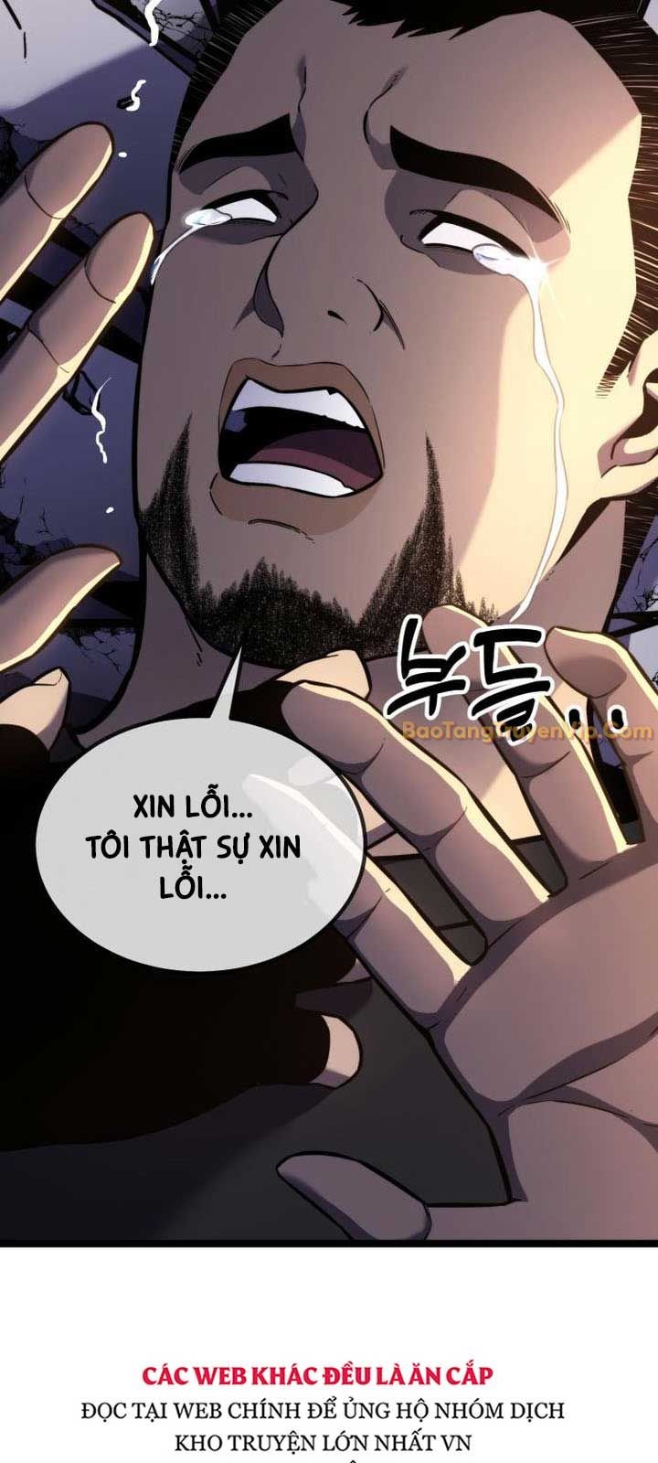 Player Phàm Thực: Chapter 17