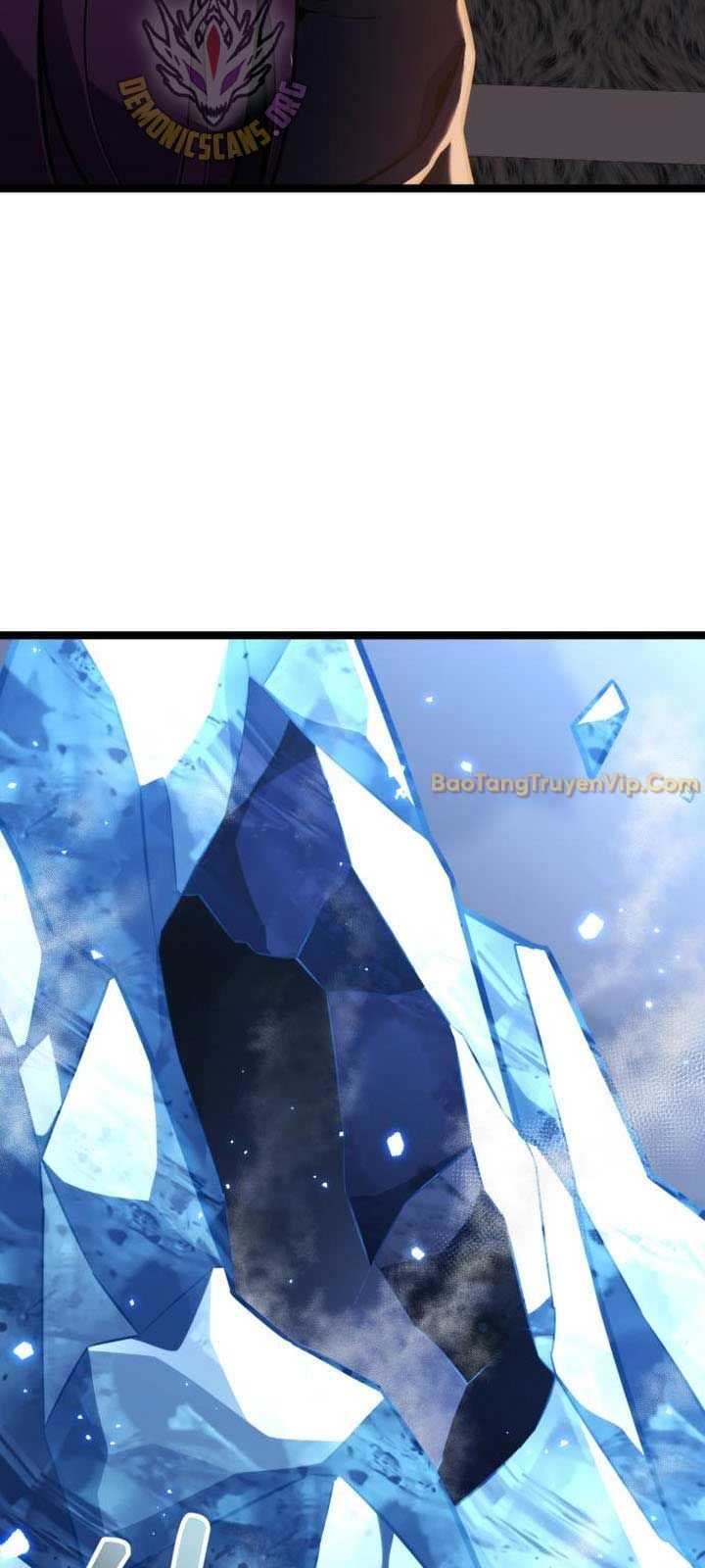 Player Phàm Thực: Chapter 17