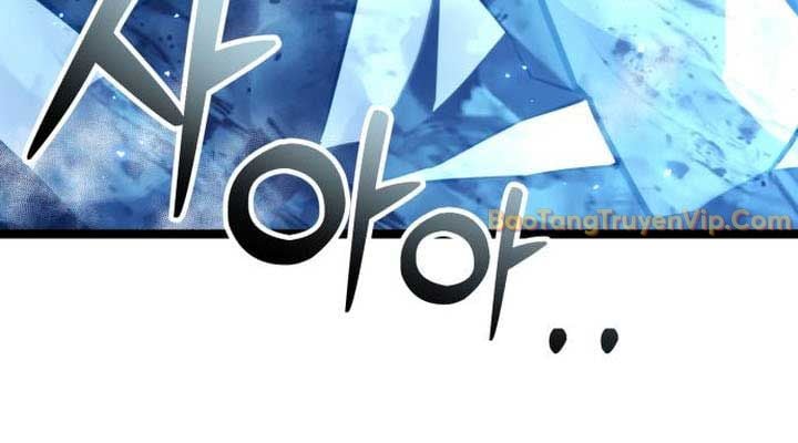 Player Phàm Thực: Chapter 17