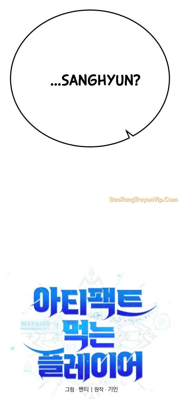 Player Phàm Thực: Chapter 17