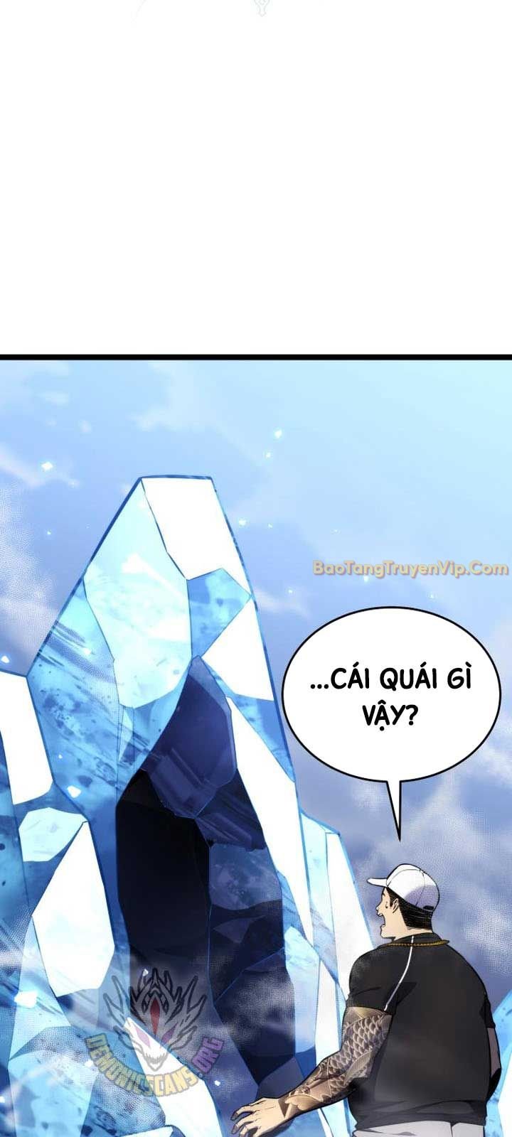 Player Phàm Thực: Chapter 17