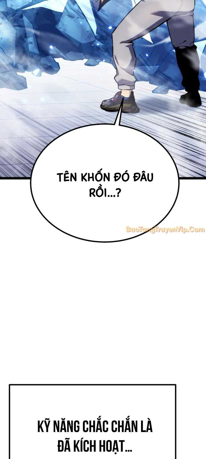 Player Phàm Thực: Chapter 17