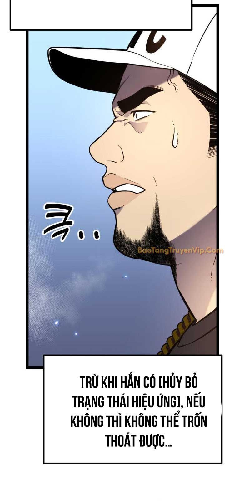 Player Phàm Thực: Chapter 17