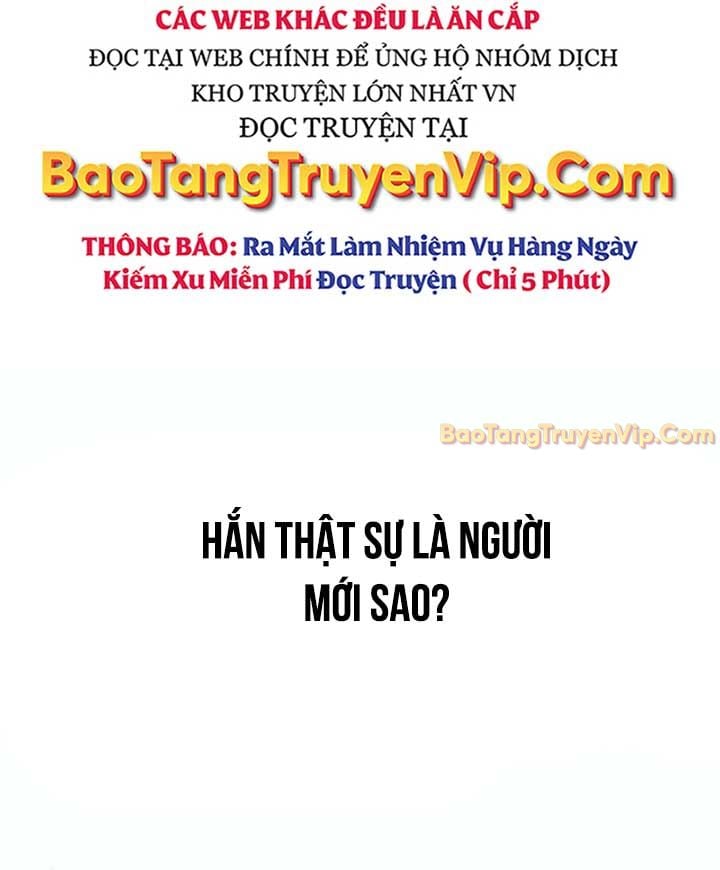 Player Phàm Thực: Chapter 17